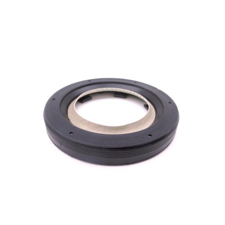 Crankshaft seal 2.3L