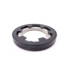 Crankshaft seal 2.3L