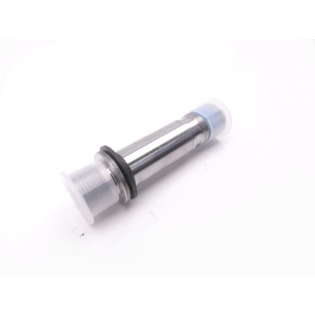 Connection Tube