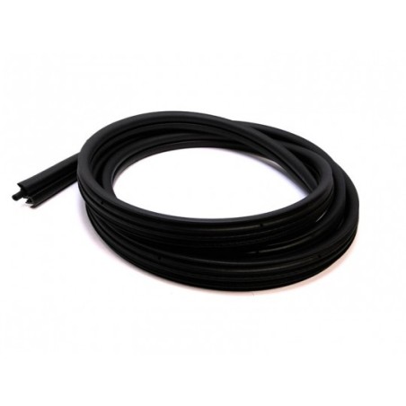 joint de porte arrière iveco daily