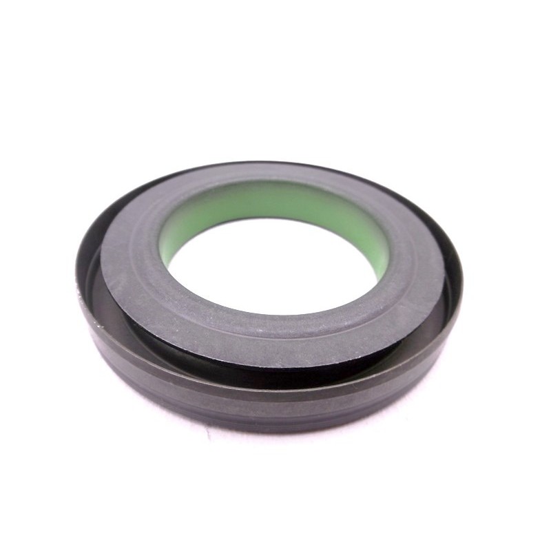 O-ring voor brugneus