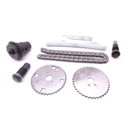 Timing chain kit