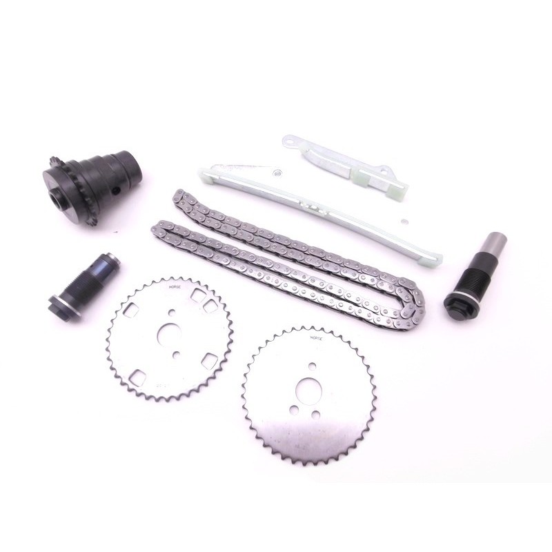 Timing chain kit