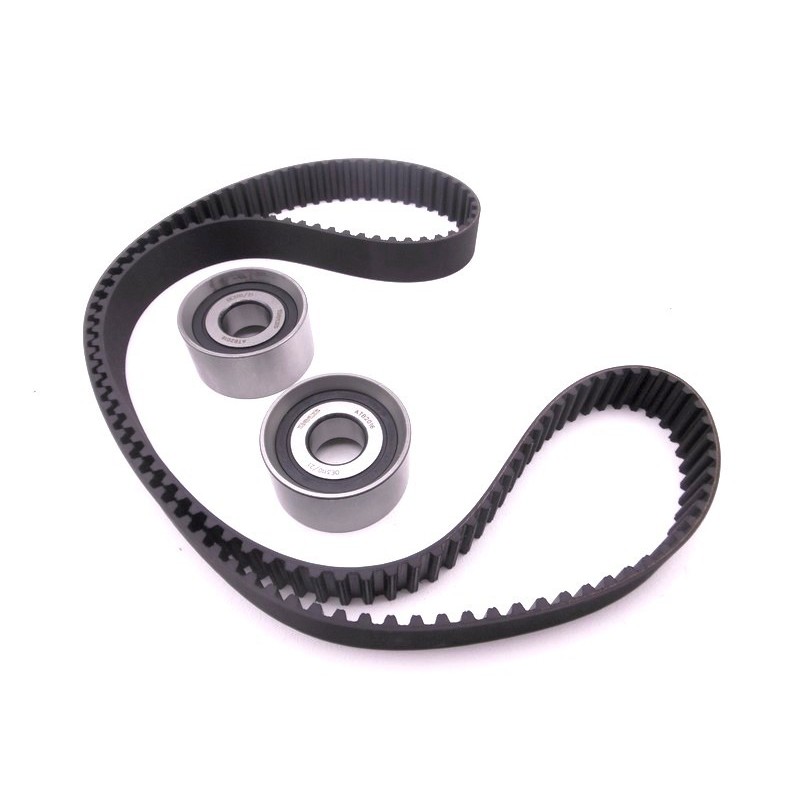 Verteilerkit für 2,8 l