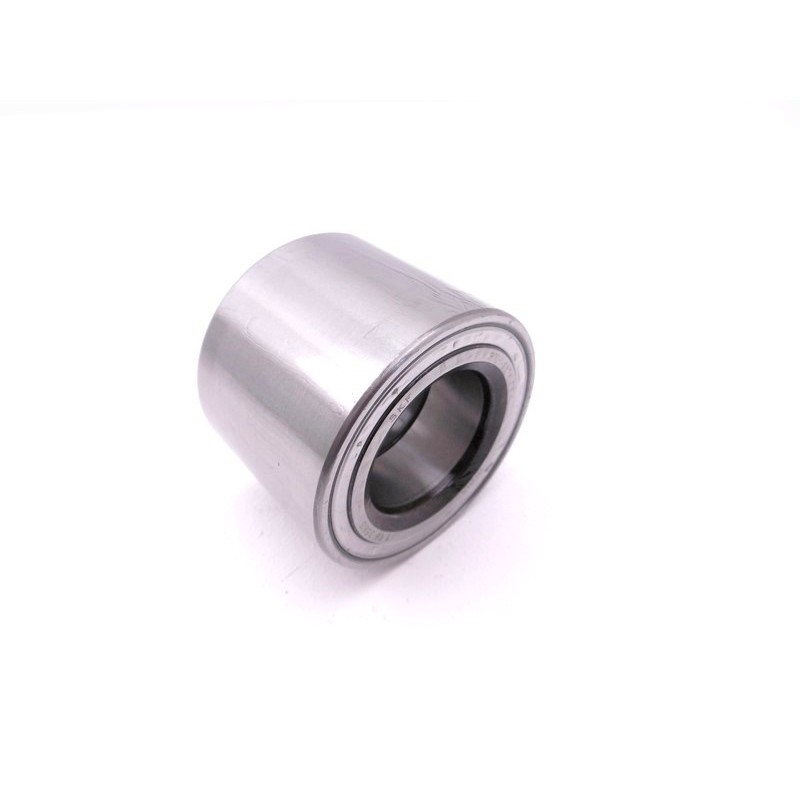 Rodamiento de buje...