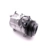 Compresor de aire acondicionado 2,3 l y 3,0 l