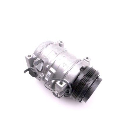 Compresor de aire acondicionado 2,3 l y 3,0 l