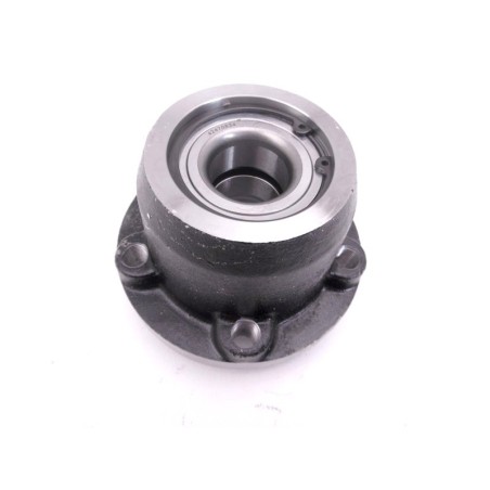 Wielnaafset 35S
