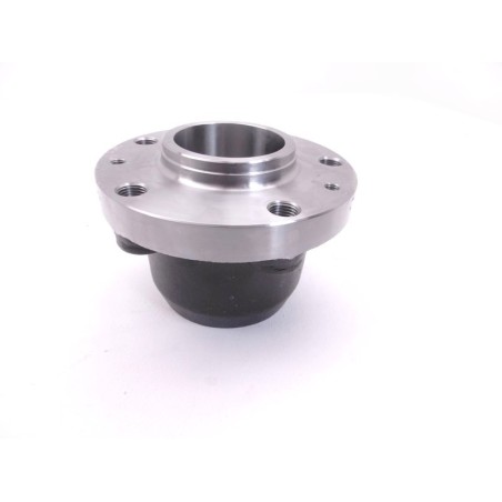 35S wheel hub kit