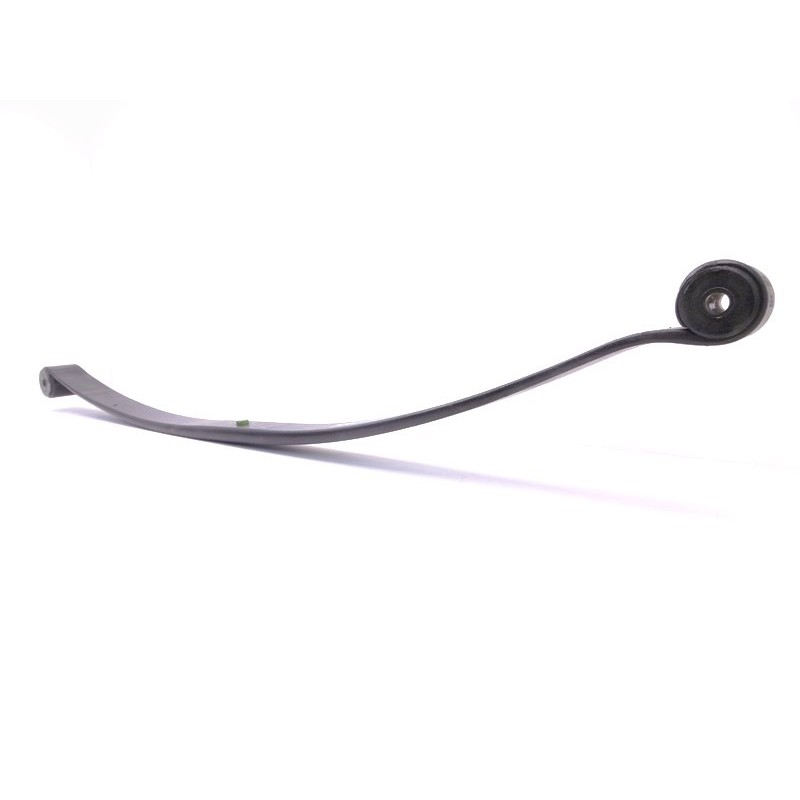 Rear suspension blade 35S