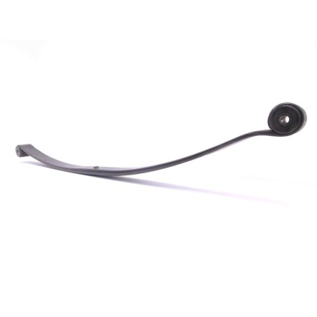 Rear suspension blade 35S