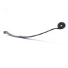 Rear suspension blade 35S