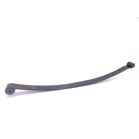 Rear suspension blade 35S