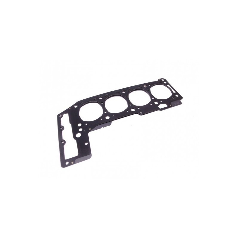 Gasket for cylinder-head...