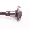 Halbwelle 35S
