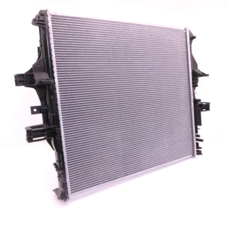 Motorkoeler 3,0 l hpi