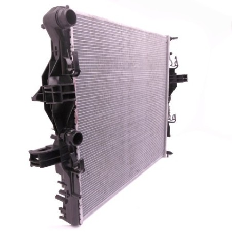 Motorkoeler 3,0 l hpi