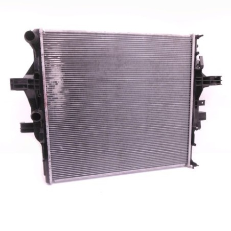 Motorkoeler 3,0 l hpi