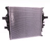 3.0L HPI engine radiator