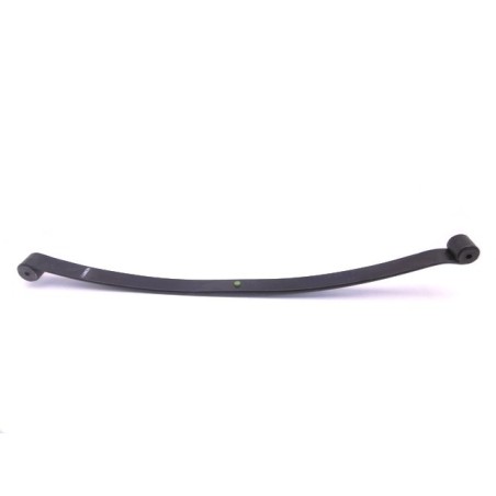 Rear suspension blade 35S