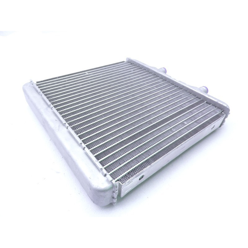 3.0-liter heating radiator