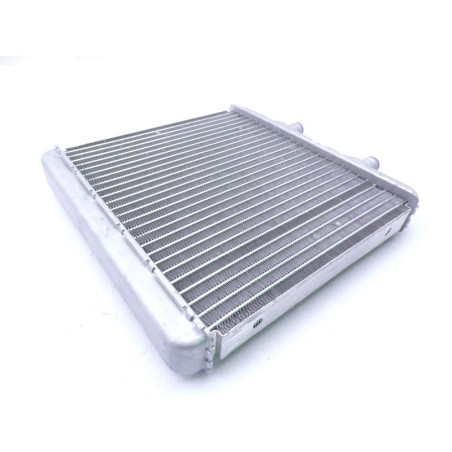 Verwarmingsradiator 3,0 l