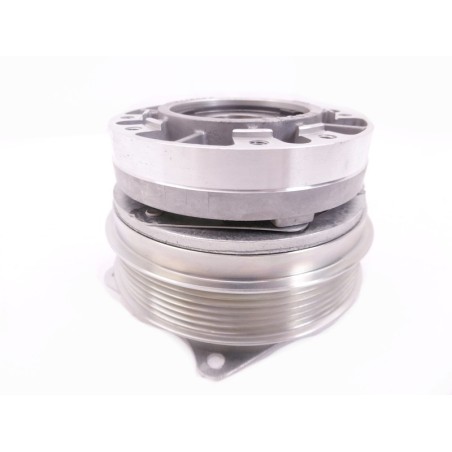 Visco-koppeling 3,0 l HPI