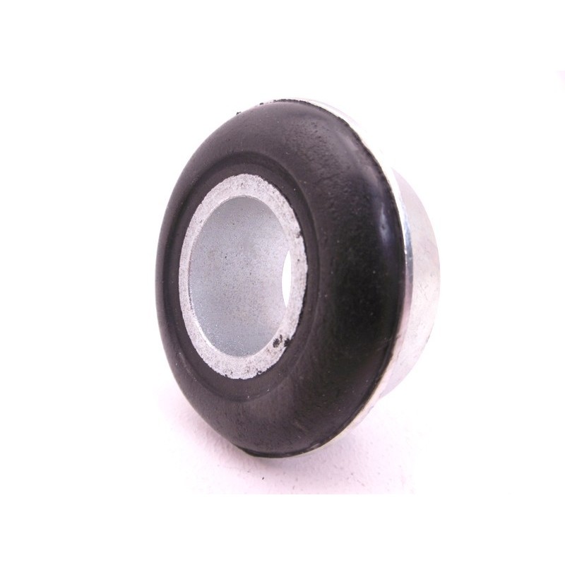 Silentblock Aufhängungsarm...