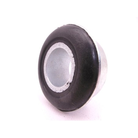 Suspension Arm Bushing 65-70C