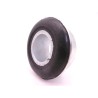 Suspension Arm Bushing 65-70C