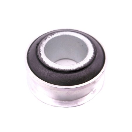 Suspension Arm Bushing 65-70C