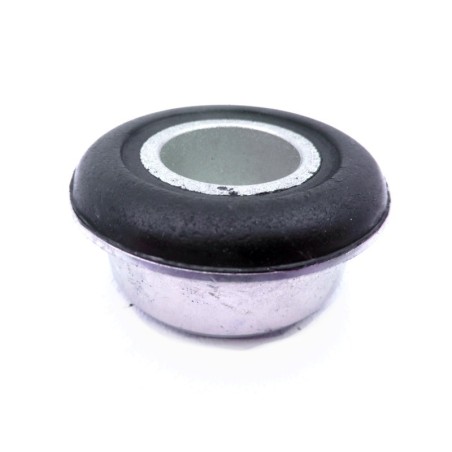 Suspension Arm Bushing 65-70C