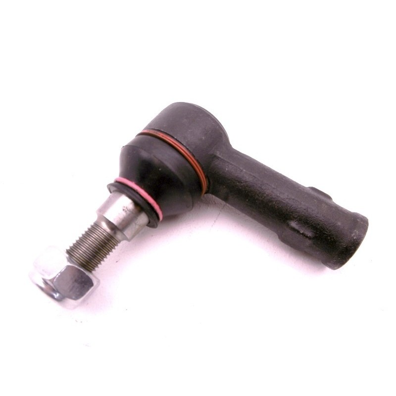 ROTULA DIRECCIÓN ZF