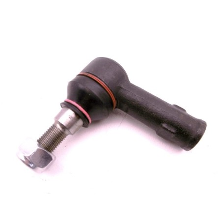 ball joint ZF MANAGEMENT