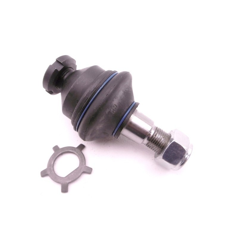 Rótula de suspensión 35C