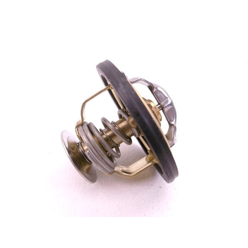 Termostat