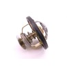 Termostat