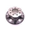 Front wheel hub 35C 50C