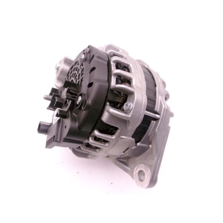 Alternator 150 A