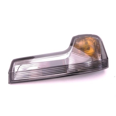 Blinker hinten rechts, getönt SCHRAUBE