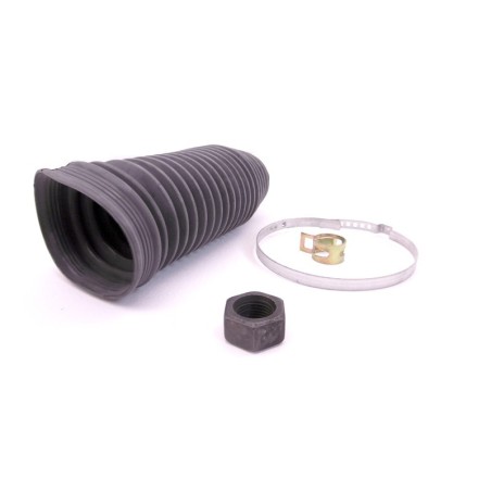 Fuelle de cremallera