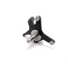 LEFT SPINDLE SECOND-HAND