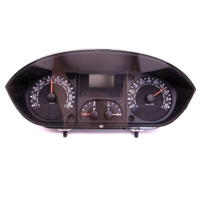 Tachometer