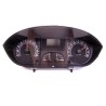 Tachometer