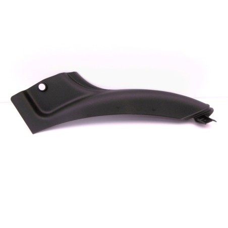 Media luna delantera derecha