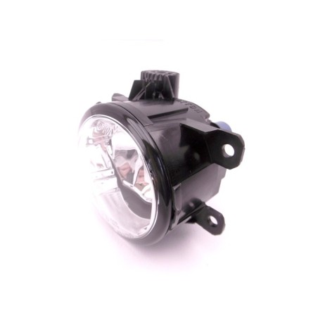 Mistlampen