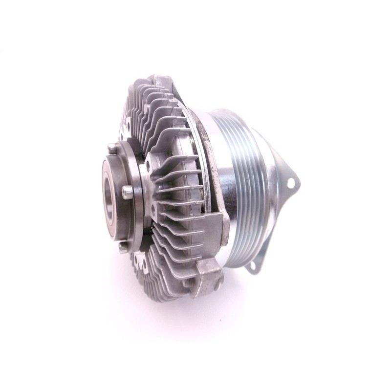 Visco-Kupplung 2,3 l HPI