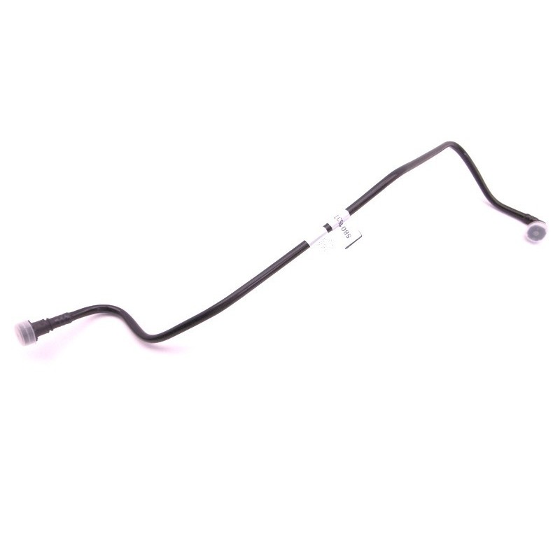 Dieselschlauch 2,3 l