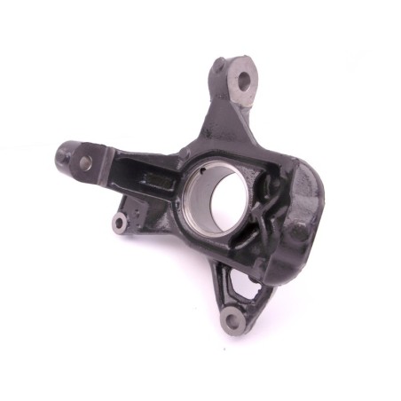 Vordere linke Rakete