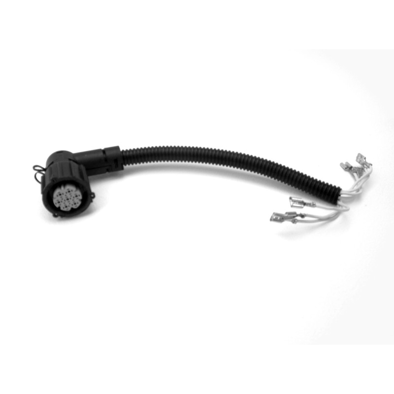 Reparatursatz für...